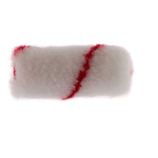 Мини-валик сменный "НЕЙЛОН Стандарт", 70 мм/9 мм, D - 16 мм, D/80607