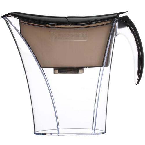 Фильтр Барьер Смарт черный  Опти-Лайт *6