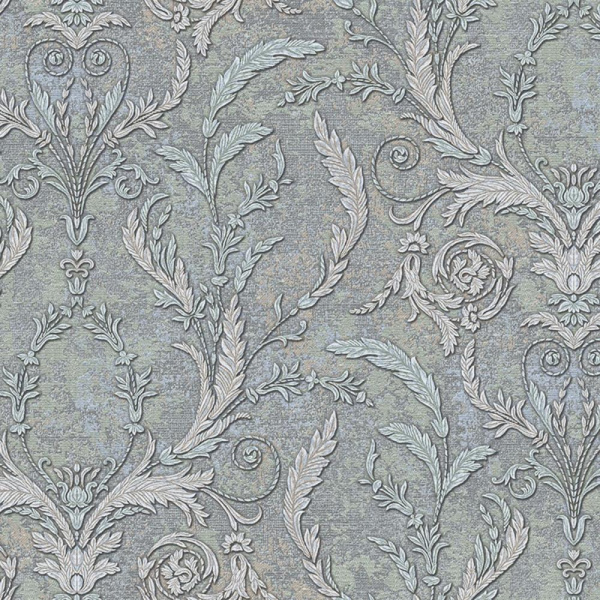 Обои Victoria Stenova Доминго мотив 889853 СН/ПР