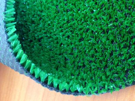 Искусственная трава MENORKA ширина 2м