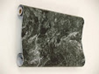 Пленка самоклеющаяся 45см 8м. М0003