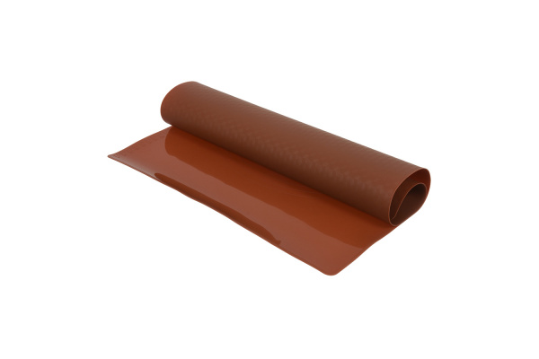 Коврик кулинарный силиконовый со шкалой 48*36 см, цвет в ассортименте MARMITON/17010