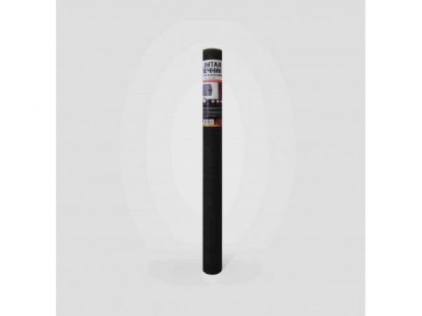 Сетка базальтовая для печей 6х6, 1мх10м, Mini (4814273004384)