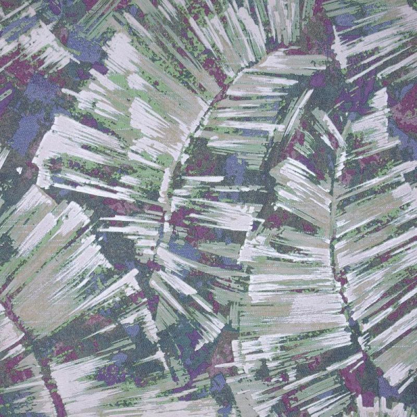 Обои VICTORIA STENOVA Барбадос мотив 989668 СН/ПР