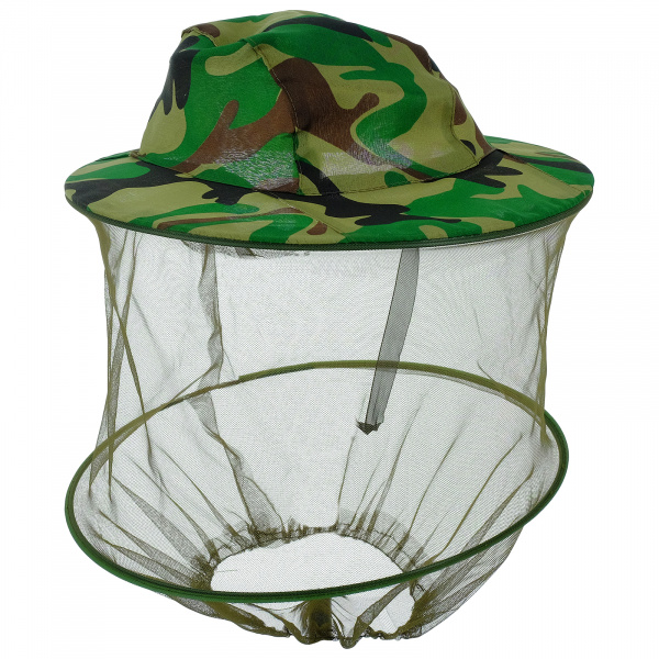 Накомарник 132818