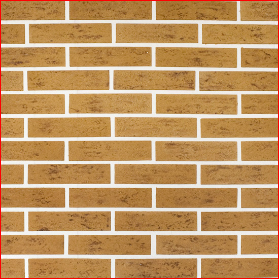 Экобрик №051 (1м2, 76шт)