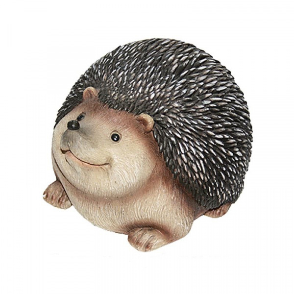 Ёж папа /033721