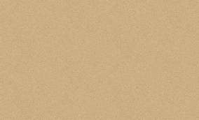 Обои Erismann 60061-07 РАСПРОДАЖА