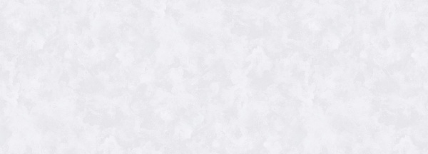 Обои Victoria Stenova Камилла фон 281764 СН/ПР