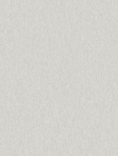 8807-14 (6) WallSecret Comfort Обои горячего тиснения на флизелиновой основе 1,06*10,05 СН/ПР