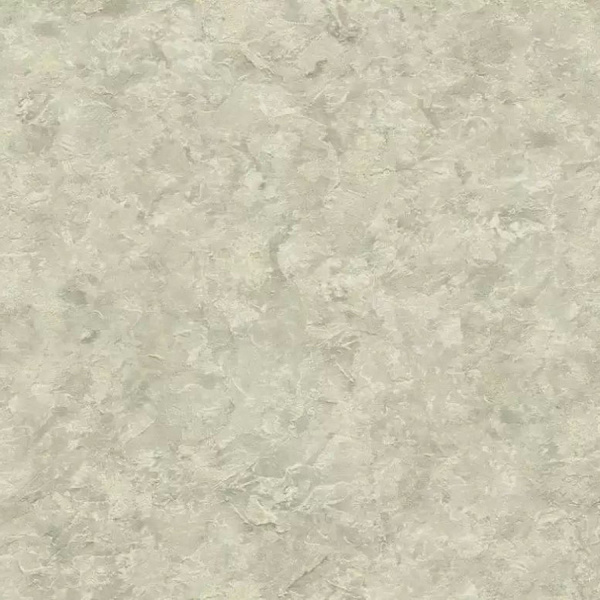 Обои Мурано фон 645637  СН/ПР