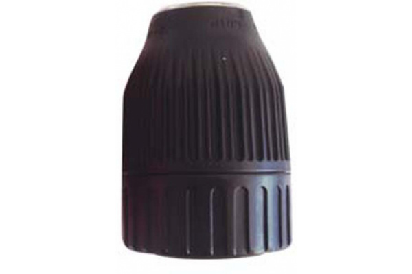 Патрон БЗП 2,0-13мм 1/2-20UNF 2163901220130