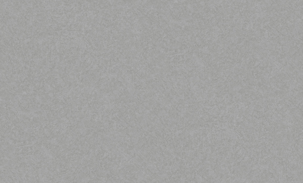 8965-19 (6) WallSecret Elite Обои горячего тиснения на флизелиновой основе 1,06*10,05