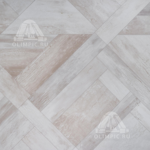 Напольное покрытие ПВХ Идиллия Нова 3,5м CLEO 1