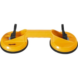 Стеклодомкрат двойной. SPARTA/875155