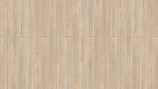 ЛАМИНАТ BENEFICE Broadway Tarkett 1292х116х8мм 33кл.    *8