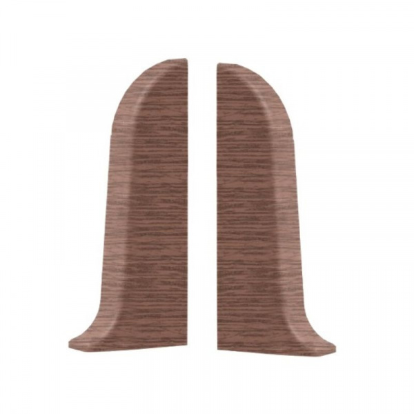 ЗАГЛУШКА  Темный венге 303 ИДЕАЛ