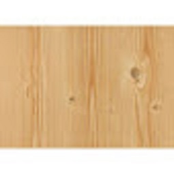 Пленка самоклеющаяся 90см. 10м. сосна сучковатая светлая /175