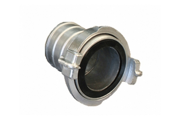 Головка соединительная ГР-100