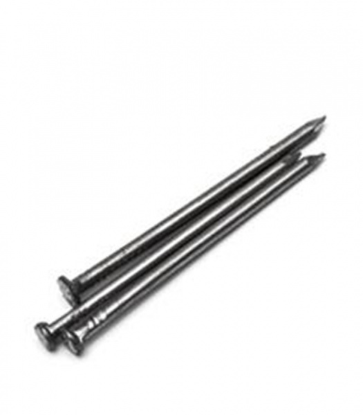 Гвозди 2,5х60мм. (код 23)