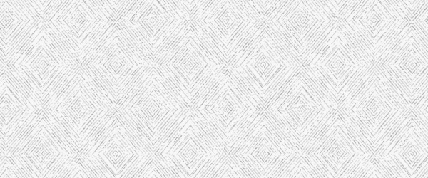 Обои VICTORIA STENOVA Бергамо мотив 889511 СН/ПР