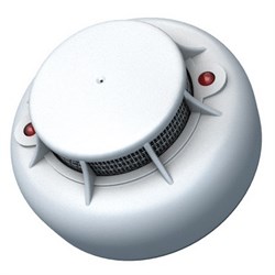 Извещатель пожарный ИП 212-189А автономный