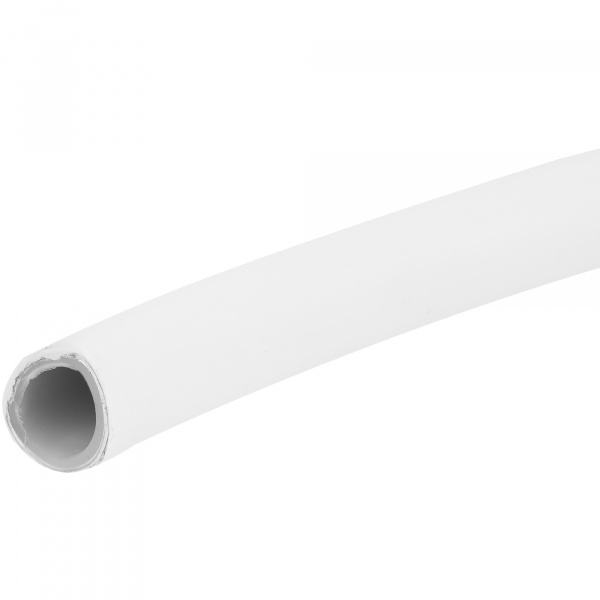 Металлопластиковая труба 16*2 VALTEC