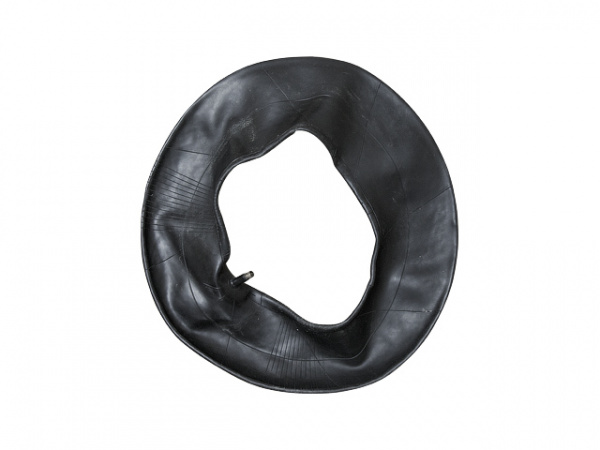 Камера для колеса 4,00-8 (ASILAK SL-82B, SL-83BFERMER FM-643M, FM-653M, FM-700M, FM-701M, FM-811MX, 