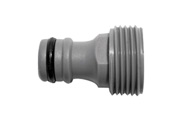 Адаптер внутренний пластиковый 3/4"/77418