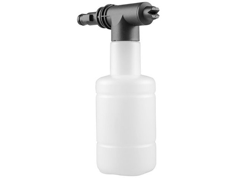 Пеногенератор для ECO HPW-1317T, HPW-1520RS (Пенная насадка) (13170009)