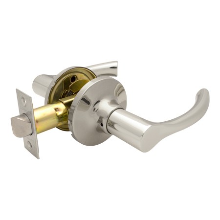 РУЧКА ЗАЩЕЛКА 8069-05CR/113287