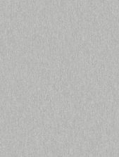 8807-19 (6) WallSecret Comfort Обои горячего тиснения на флизелиновой основе 1,06*10,05