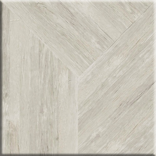 Modul G дымчатый 42х42 д/пола (418x418x8) R10 PEI-3 