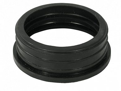 Манжета переходная 123/110/74279