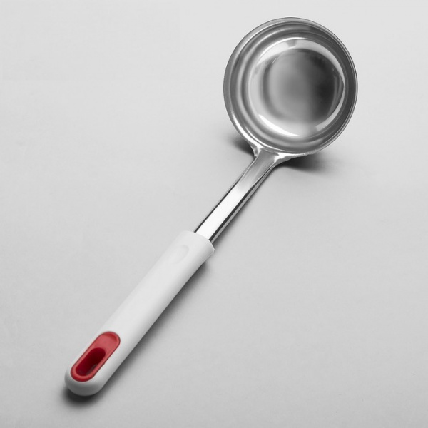 Половник «Премьера», 150 мл /3010048