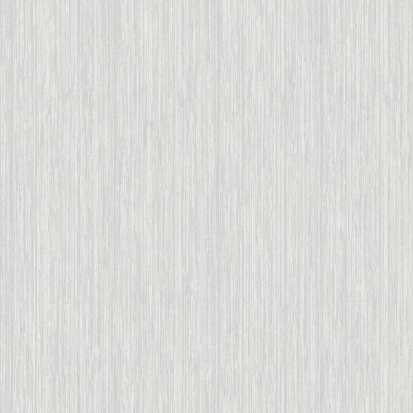 Обои VICTORIA STENOVA Неон фон 656121 НОВ