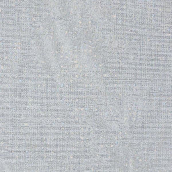 Обои  Startdeco Бонд фон 989354 СН/ПР