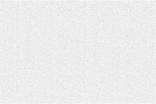 Обои флизелиновые под покраску Вернисаж 1,06х25м /16304-60