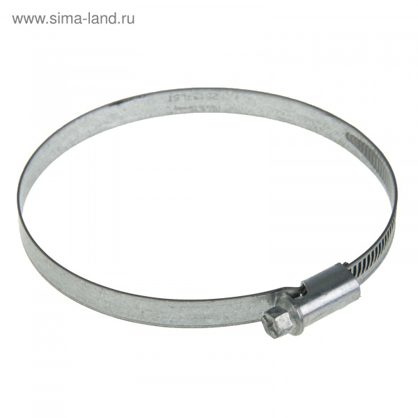 Хомут 80-100мм/64380