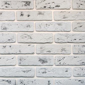 Плитка Джерси №921 (0,5м2 47шт)