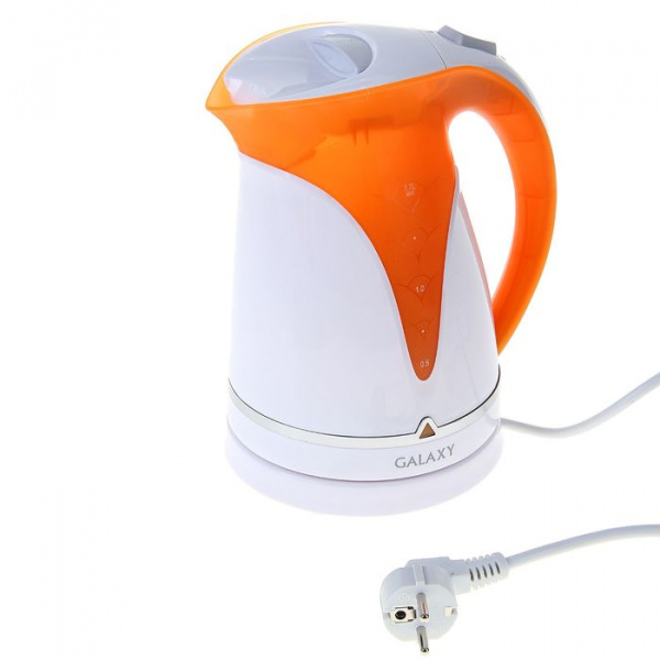 Чайник Galaxy GL 0214 1,7л   1194020