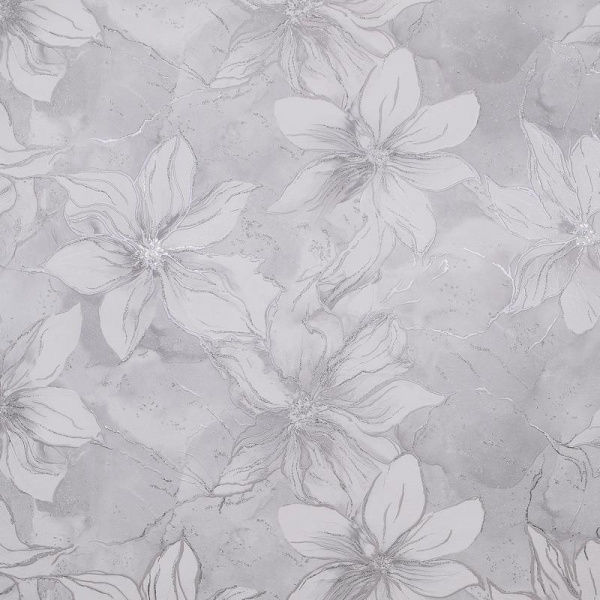 Обои Злата мотив 88791 ROSE СН/ПР