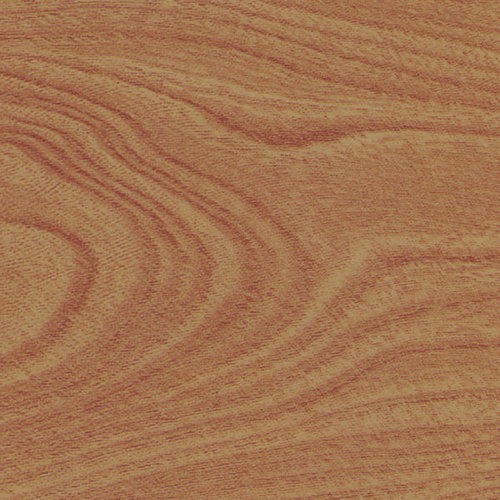 Пленка самоклеющаяся 45см. 8м. 5330