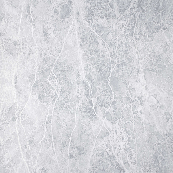 Обои STARTDECO Борджини мотив 286657 НОВ