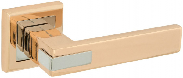 Дверная ручка Palladium Velasca GP/110472