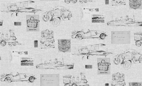 Обои Erismann 60067-03 НОВ.