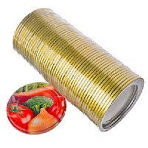 Крышка от проходника ассорти нерж. мат. (0,5)/нерж. мат. (0,5) 365х365