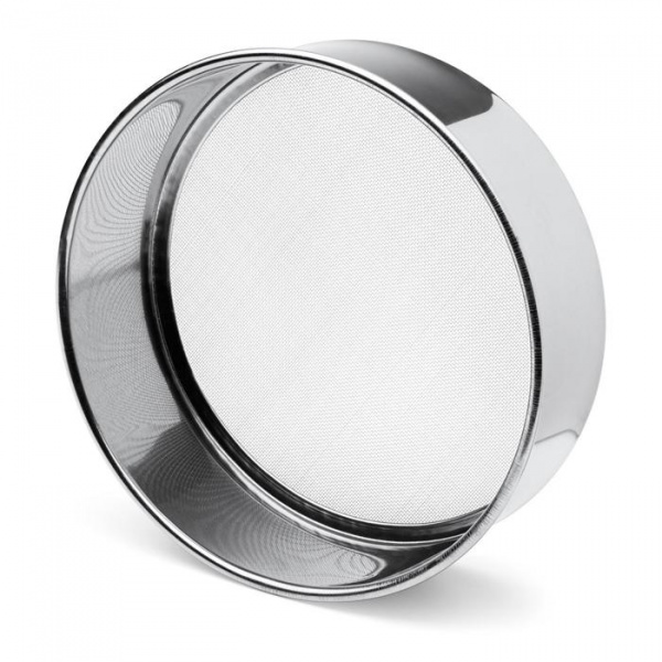 Сито Fino 15 см 7342922