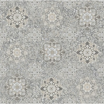 Линолеум Идиллия Нова BURSA 4 (3м)