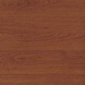 Притворная планка ЭКО Вишня 30*10*2150